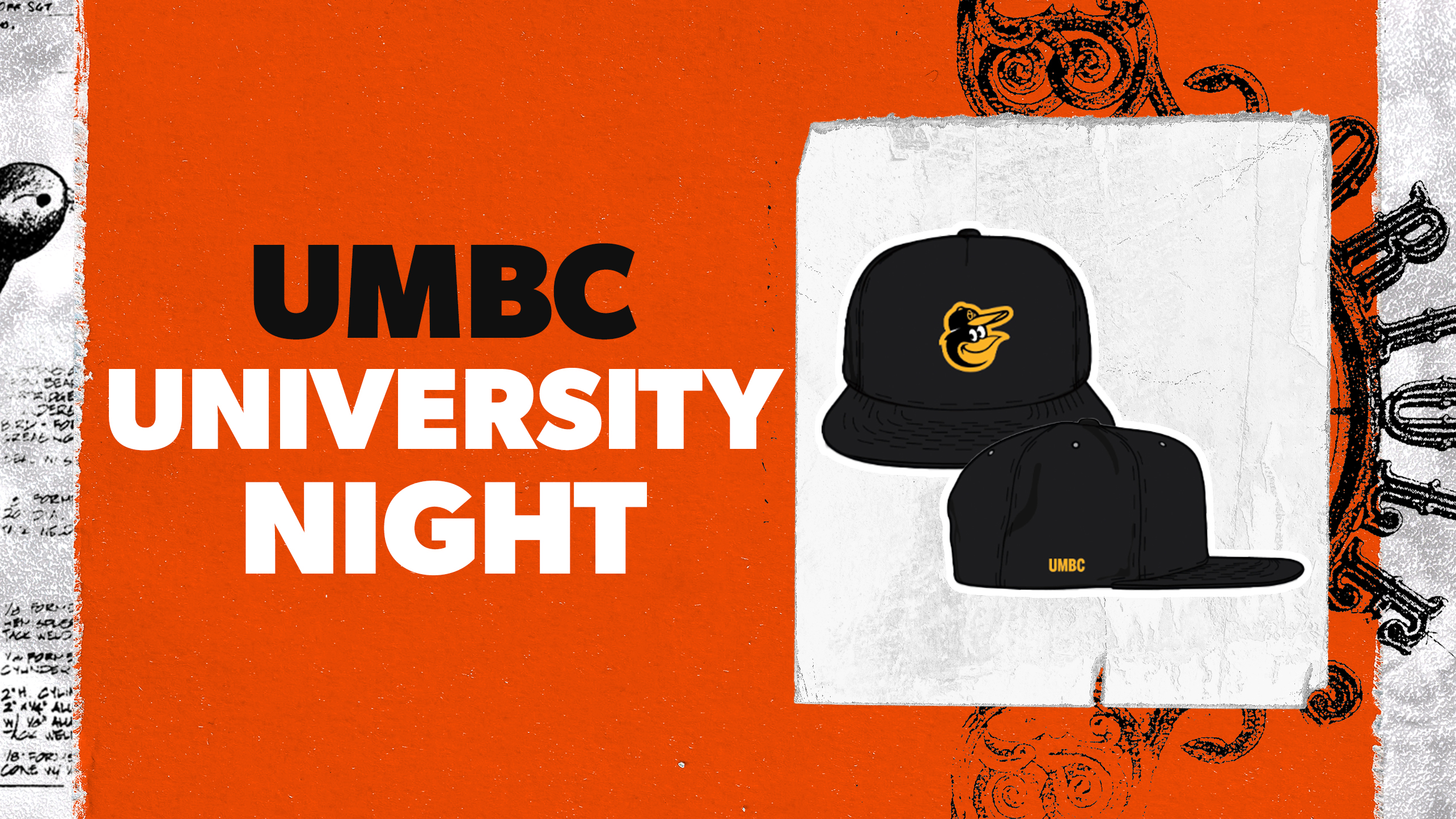 UMBC
