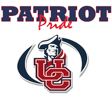 Union County Athletic Boosters