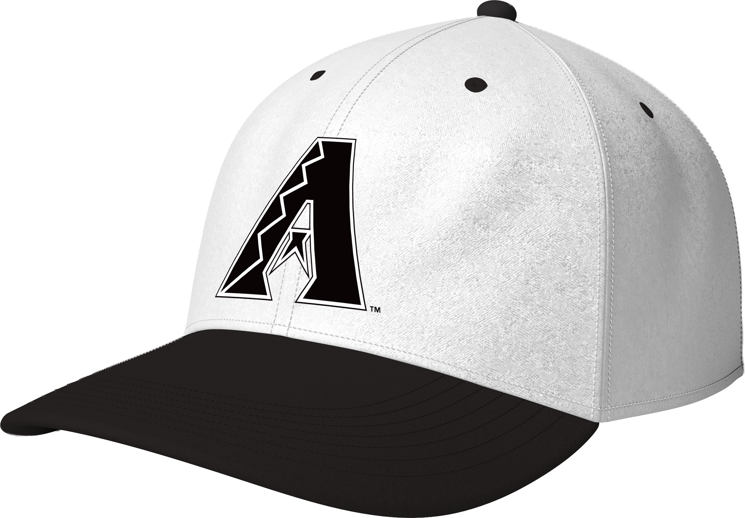 D-backs Black Excellence Night 2026