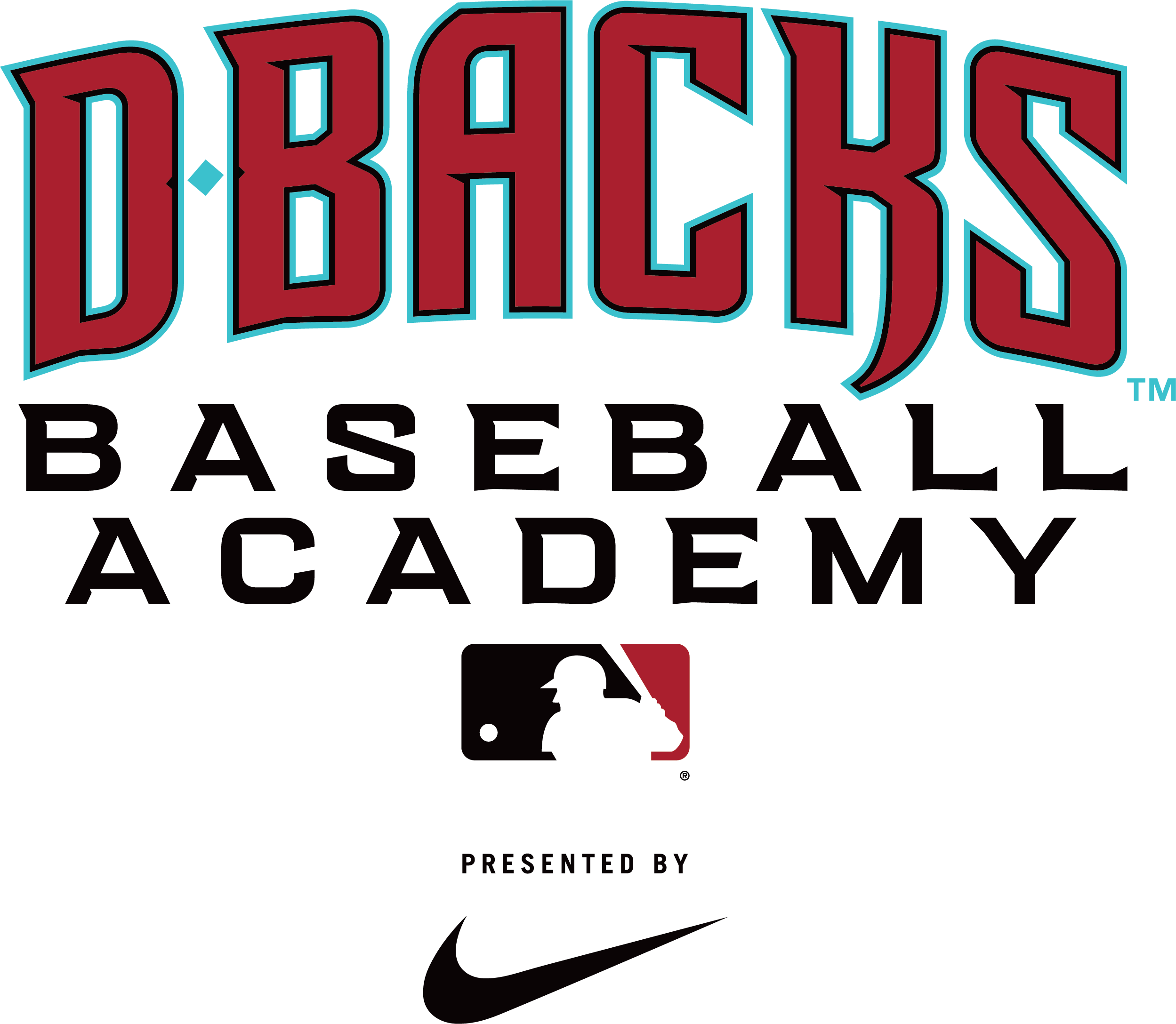 2026 Diamondbacks Celebrity Baseball Camps