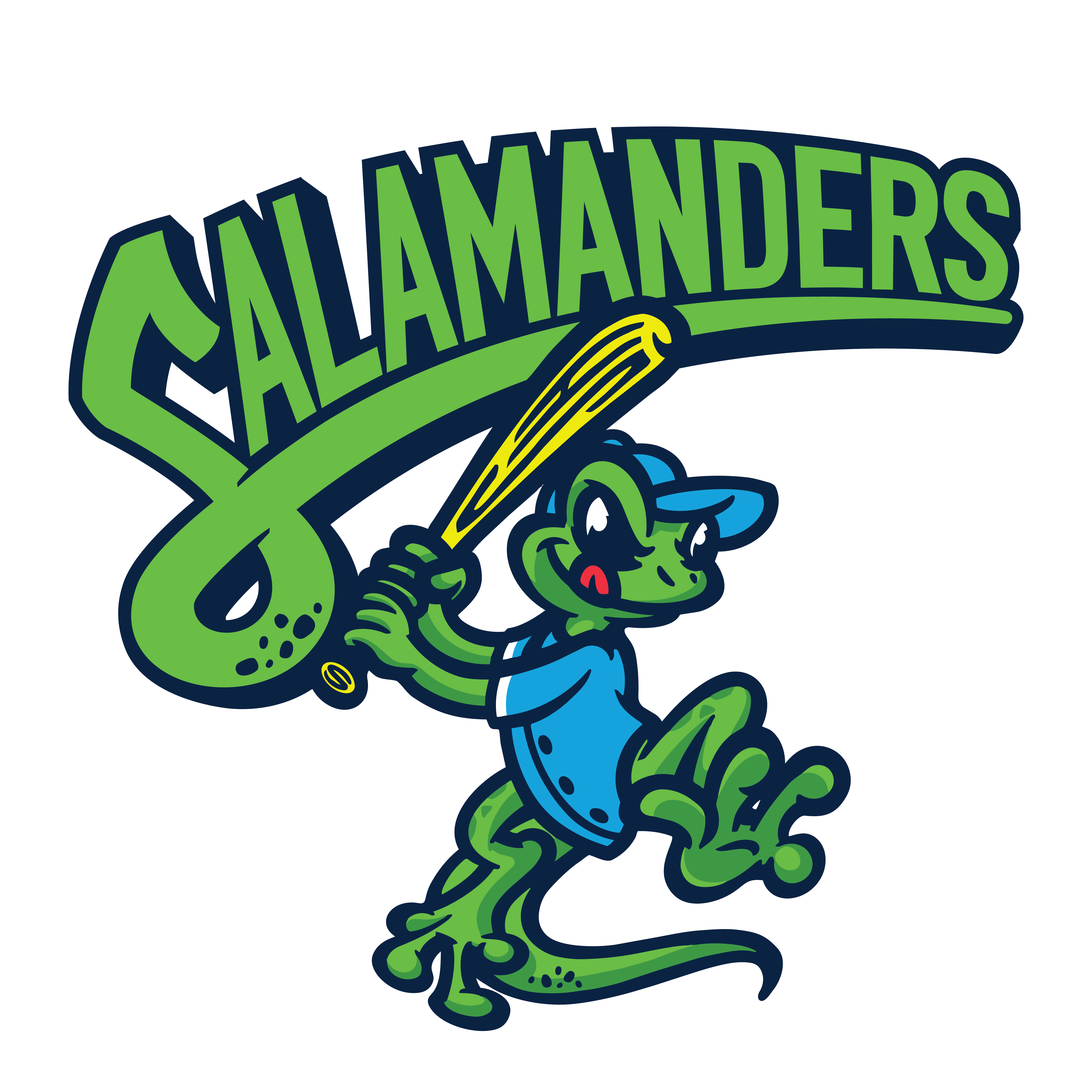 Holly Ridge Elementary School