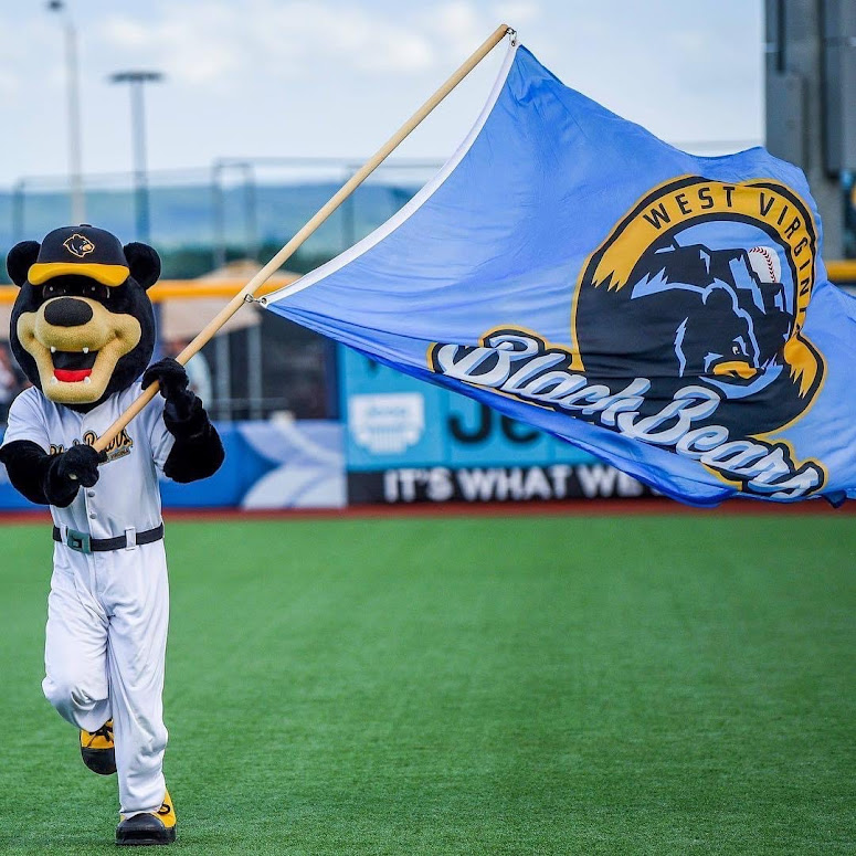 Mon Health Extra Tickets Group Outing