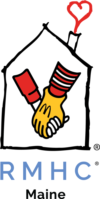 Ronald McDonald House Charities of Maine