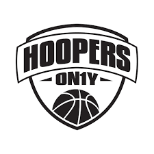 Hoopers On1y Night with Sun Devil Men's