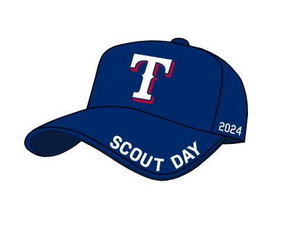 2024 BSA Scouting Day