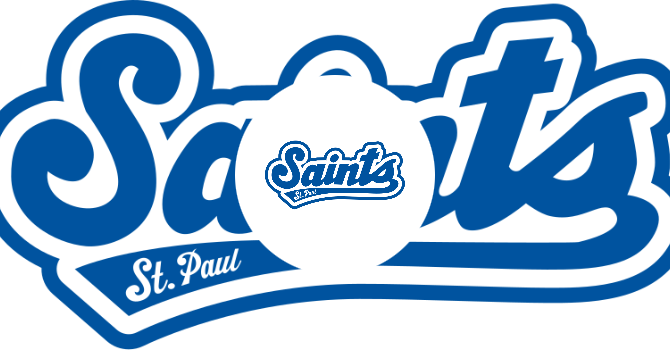 2026 St. Paul Saints Princess Day