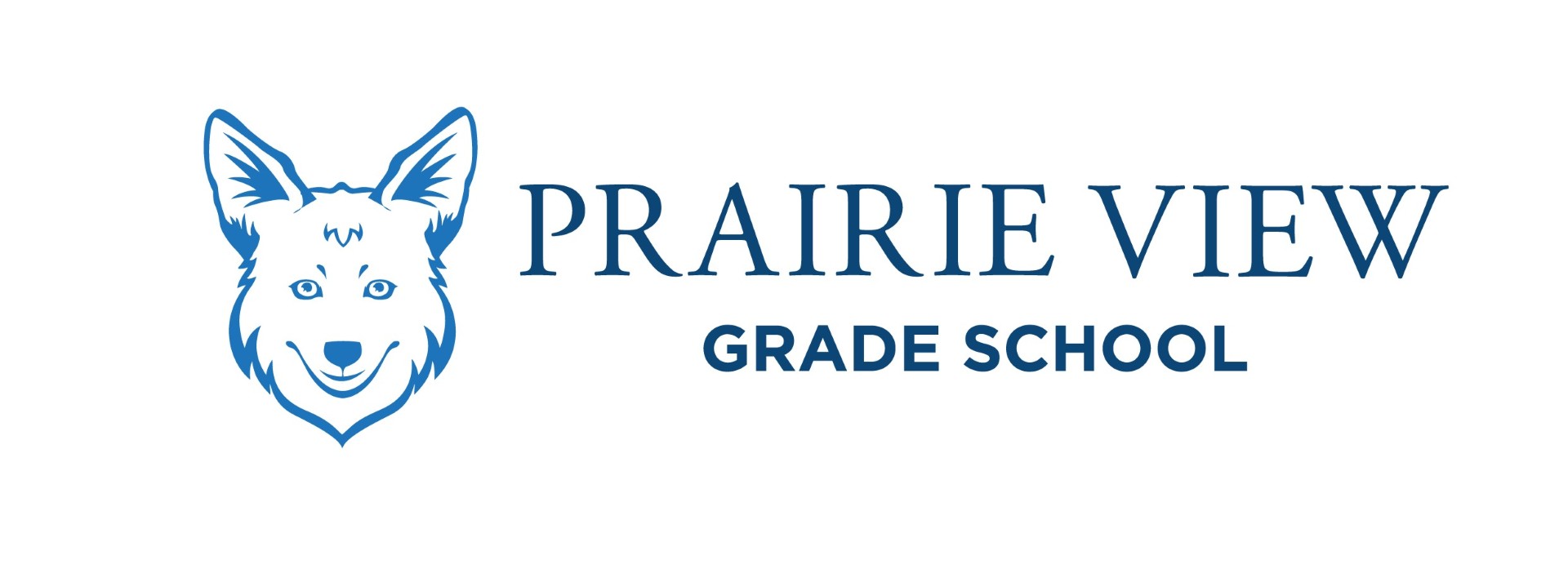 Prairie View Grade School Night Out!
