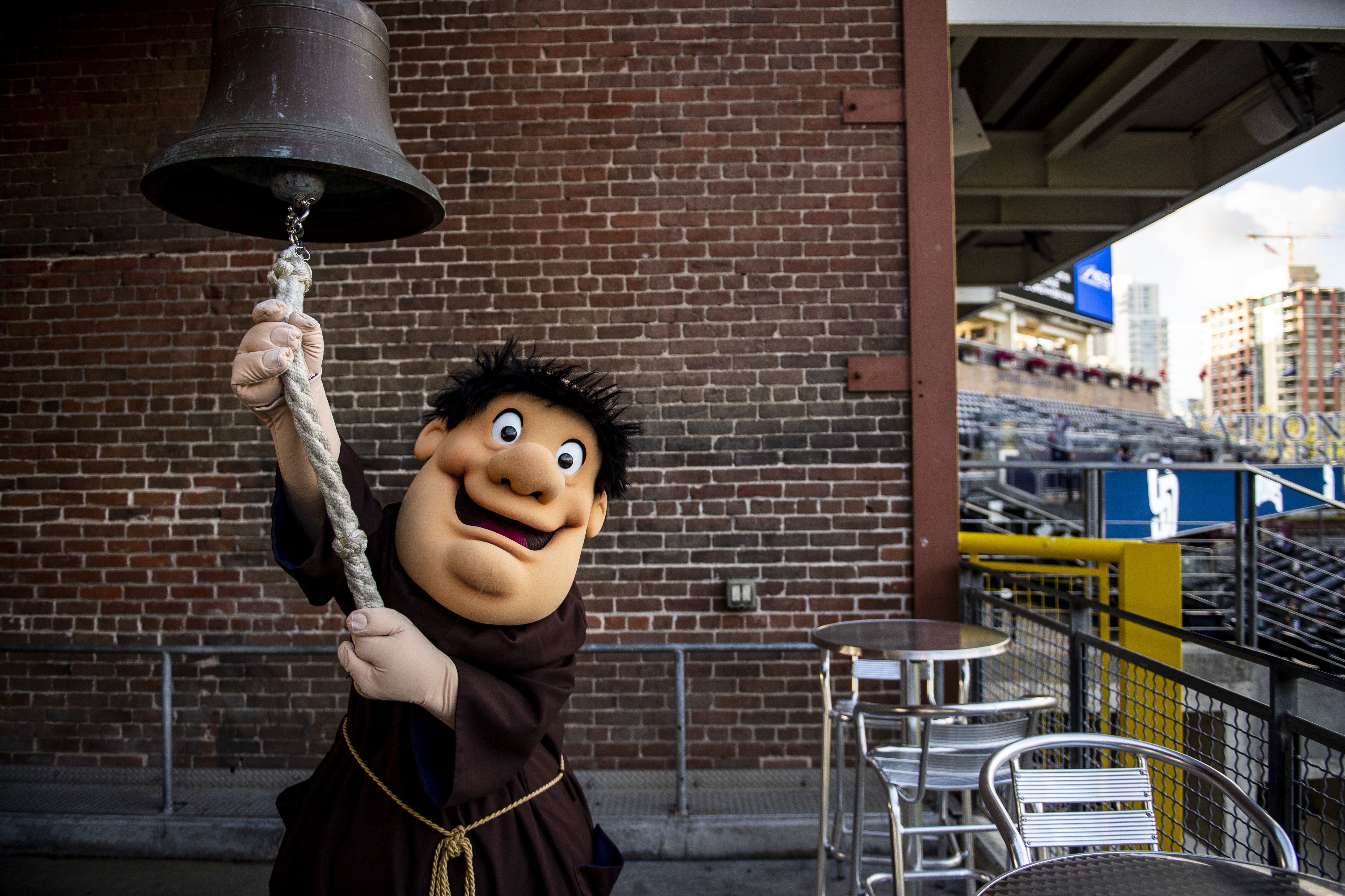 Solana Santa Fe PTO Group