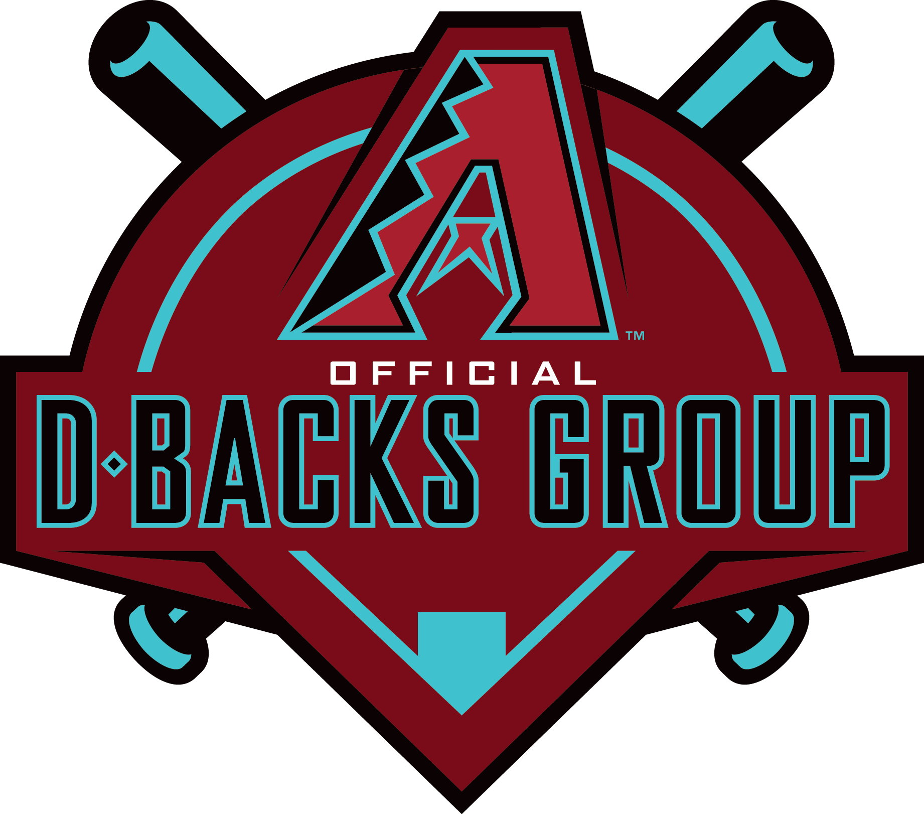 D-backs Play It Forward
