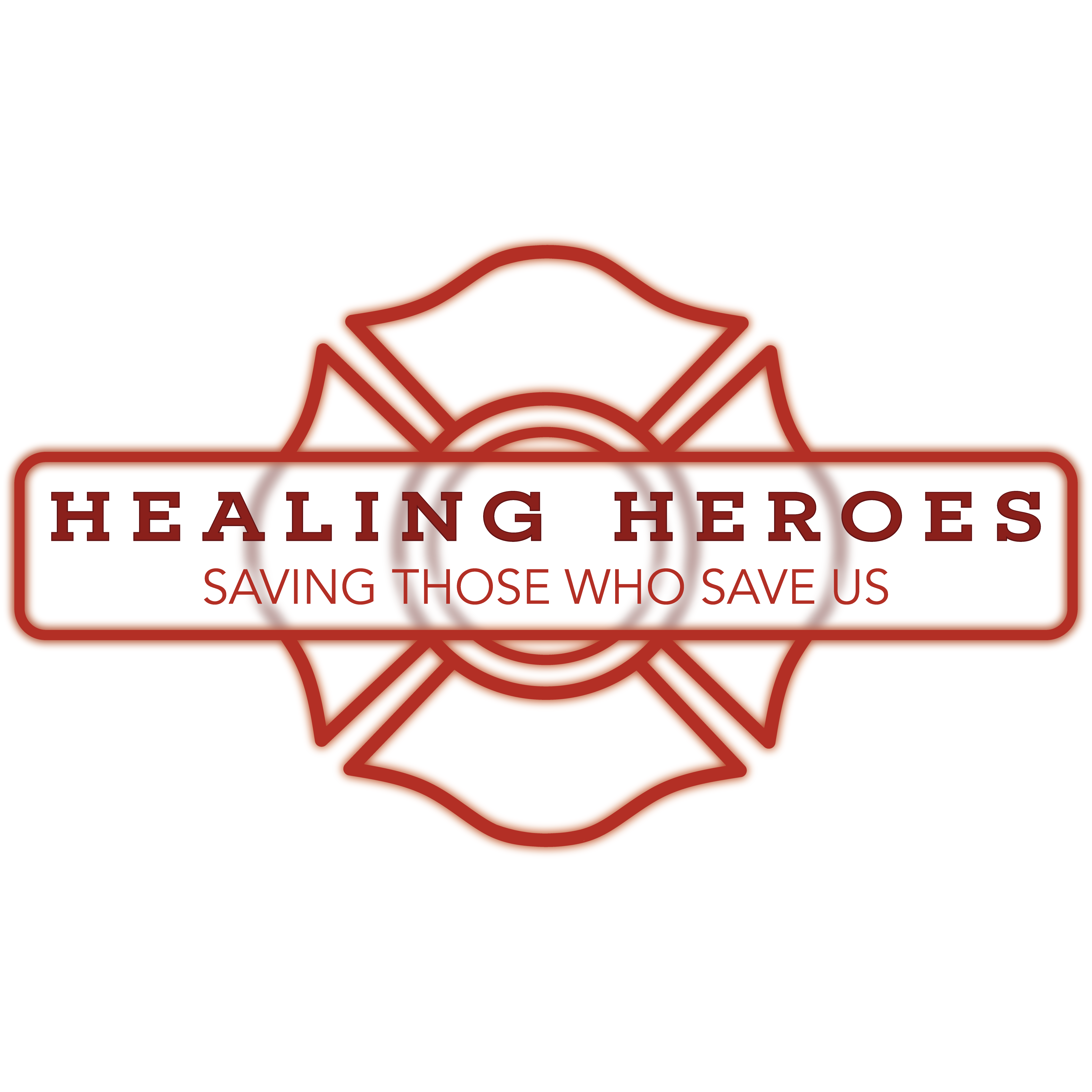 Healing Heroes