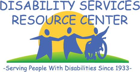 Disability Services Resource Center
