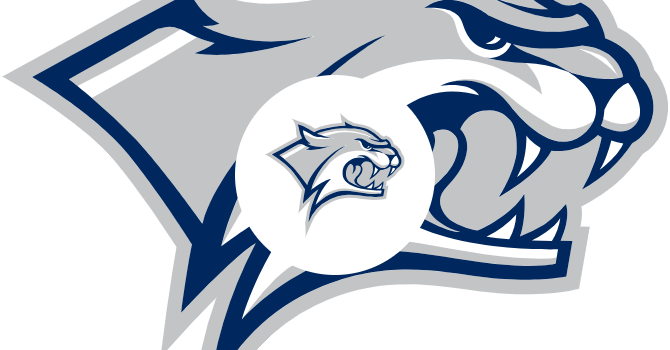 PAL North Hampton School