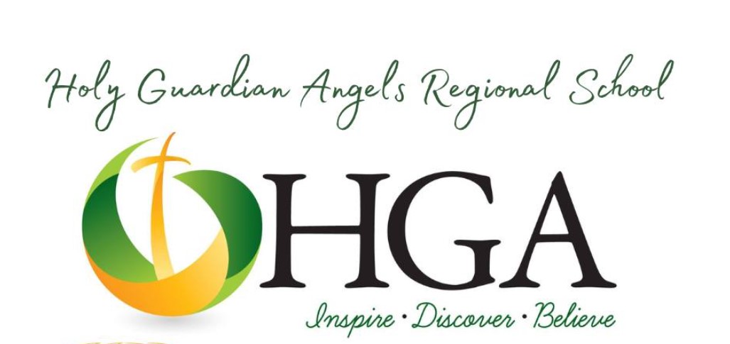 Holy Guardian Angels Regional School