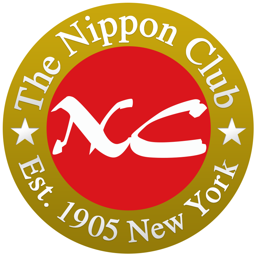 邦楽 PONTIACSGALAXYHEADMEETING Blankeyjetcity BLANKEY JET CITY /「SATURDAY NIGHT」Music Video (4K UPGRADE