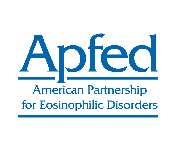 American Partnership for Eosinophilic Disorders (APFED)