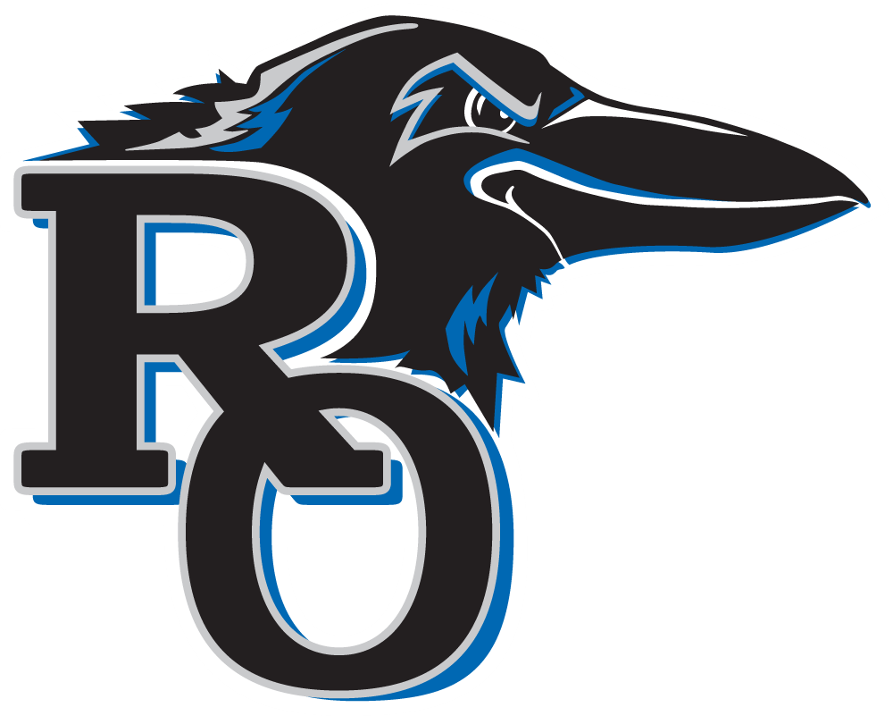 Royal Oak High School Unified Basketball Team