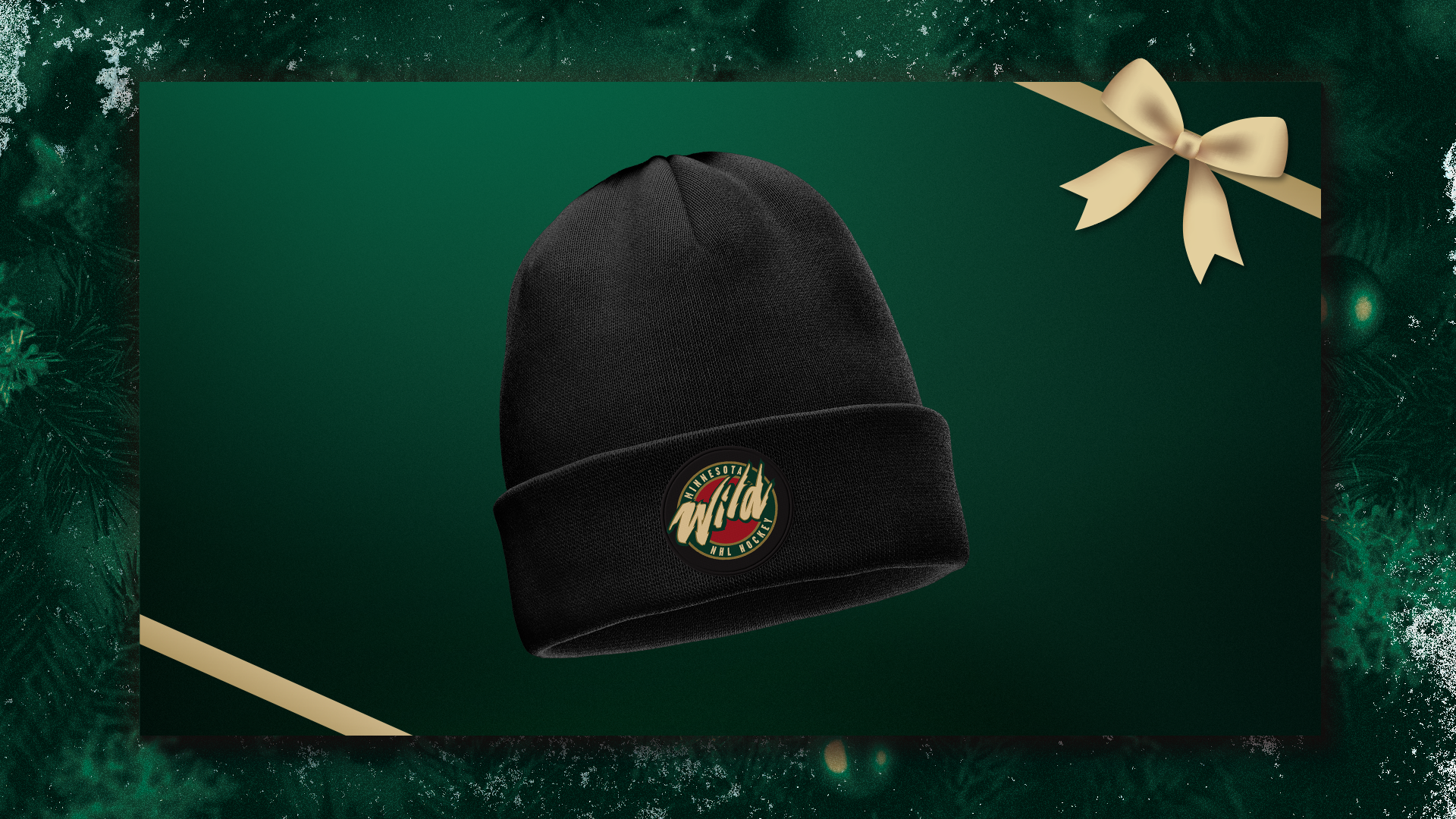 2526 Wild Winter Bundle