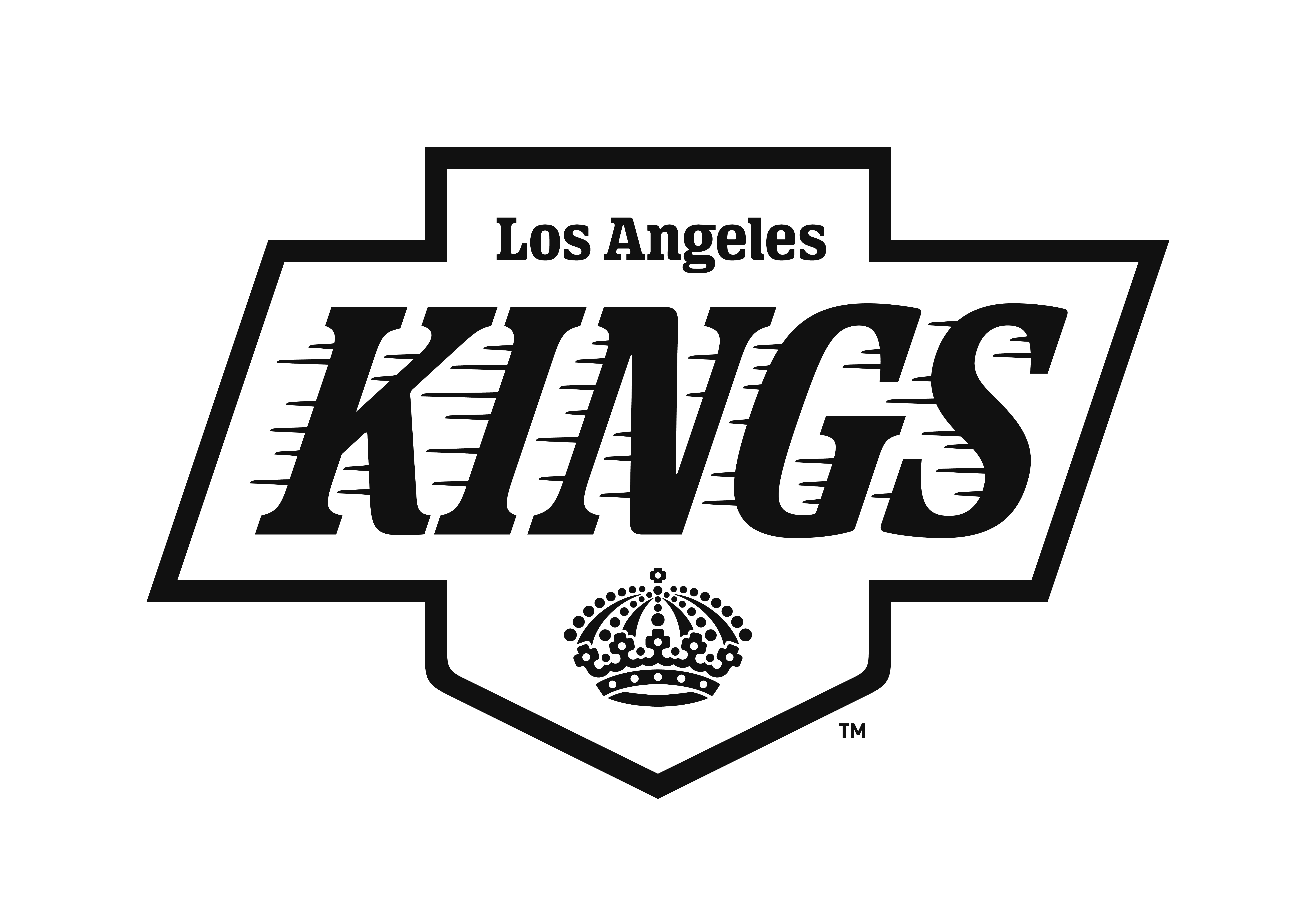 ecc-la-kings-complimentary-ticket-offer