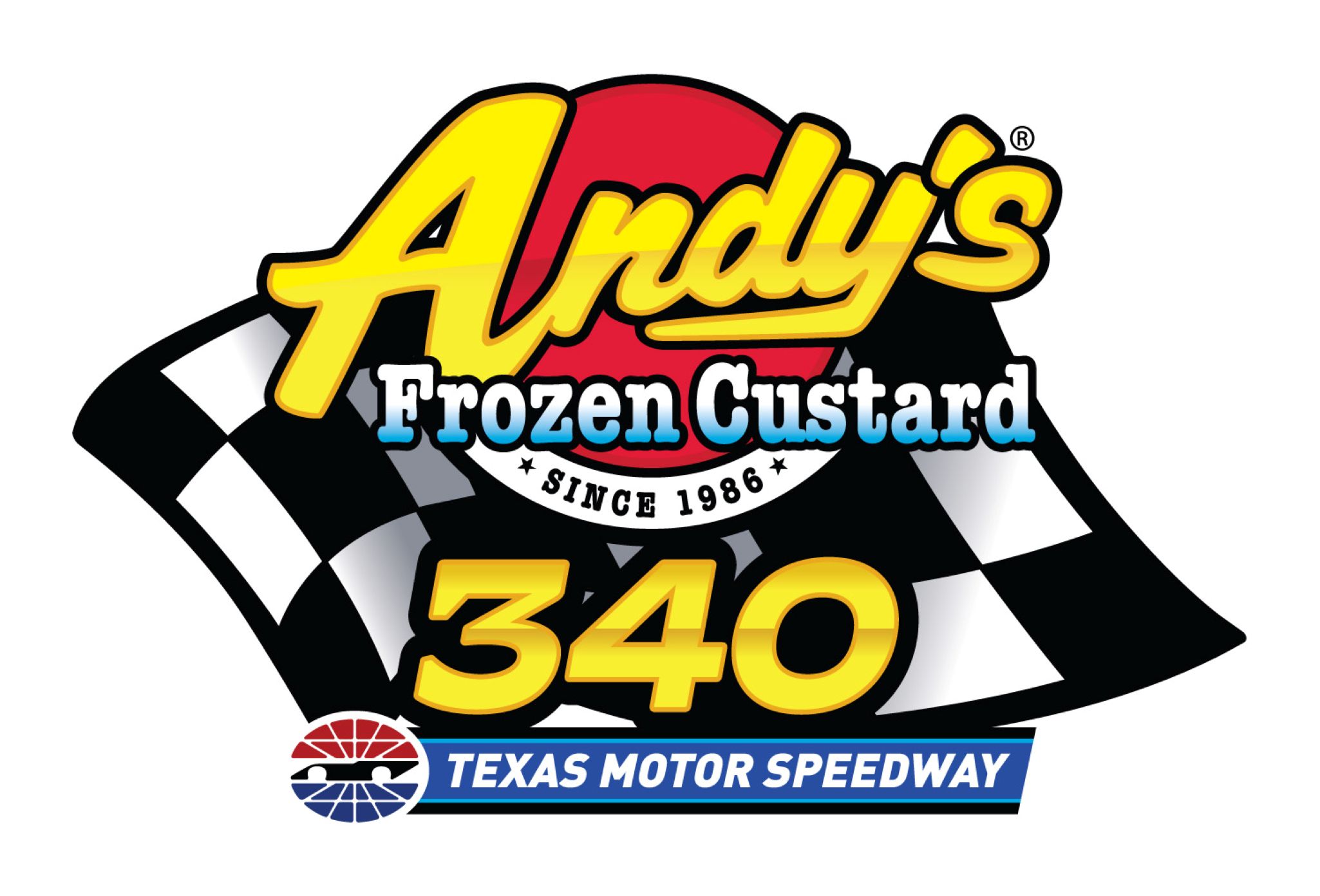 2026 Turn 1 Terrace - Andy's Frozen Custard 340