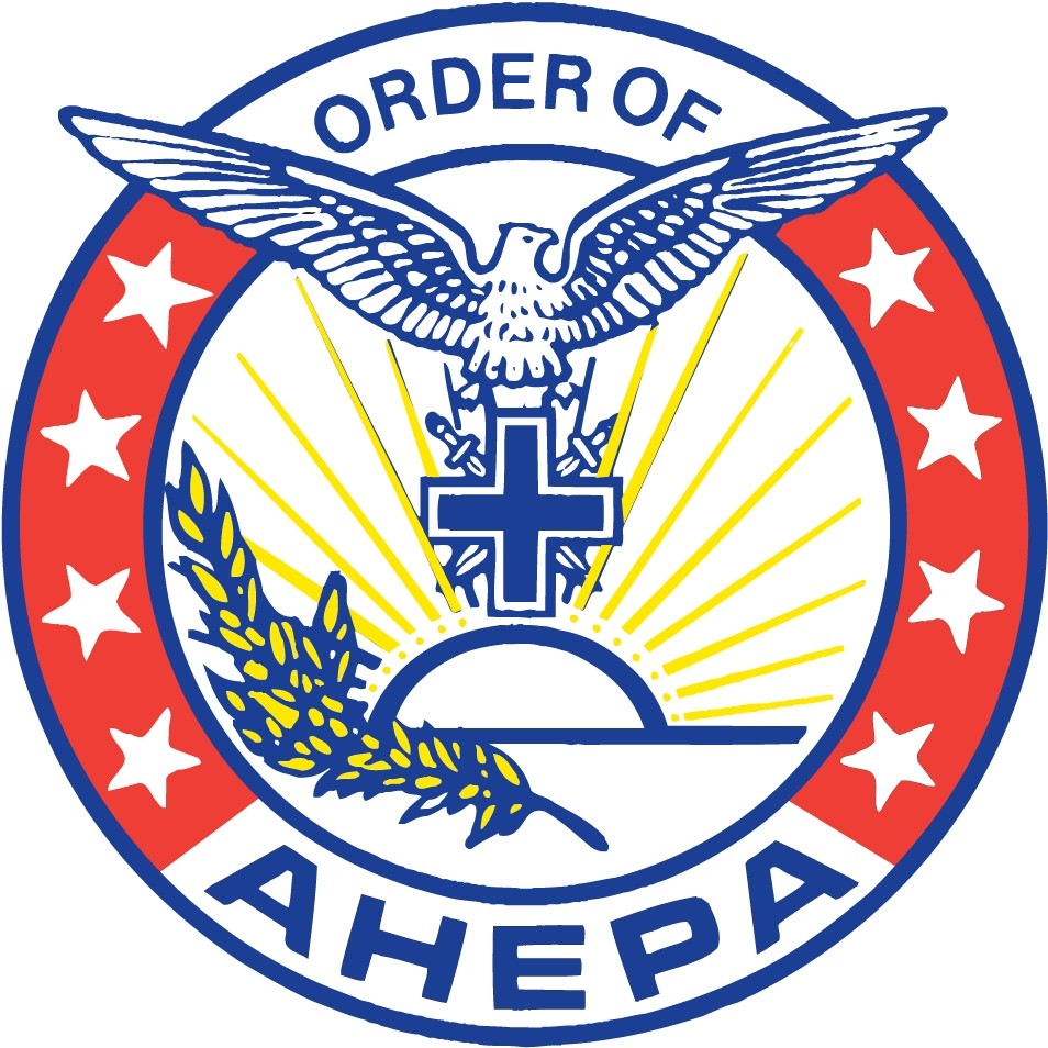 ATL vs SEA, Sept. 5th - AHEPA
