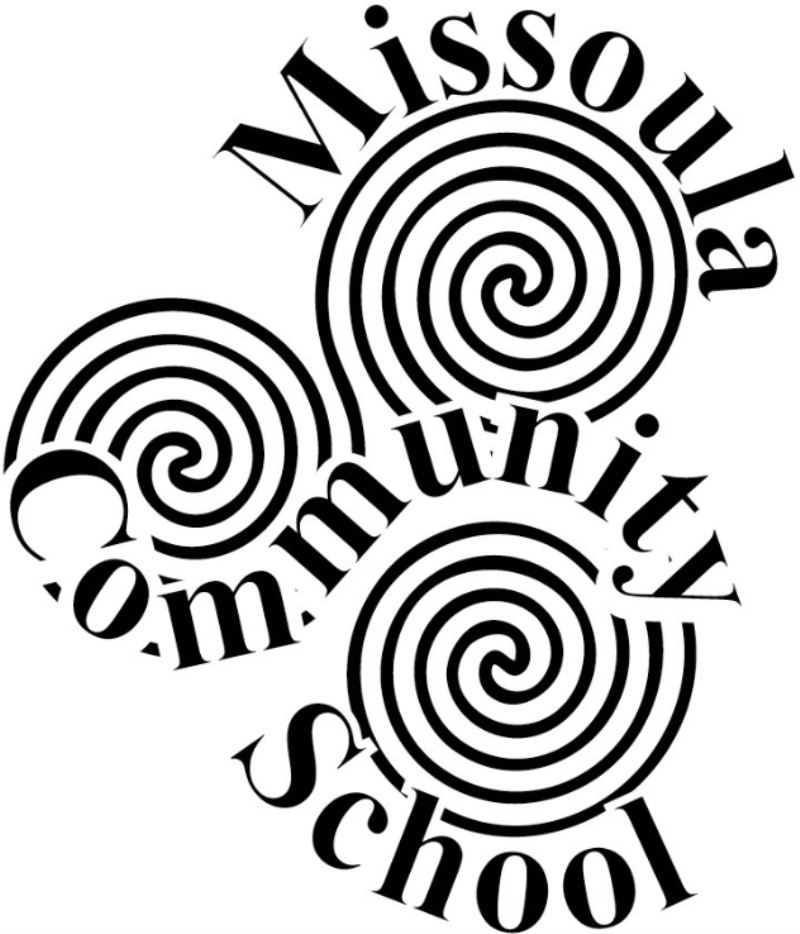 Missoula community school