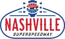【引き取り限定】 FLEX DELF NASCAR ホワイトレター Special Offer - NASCAR Cup Series Race