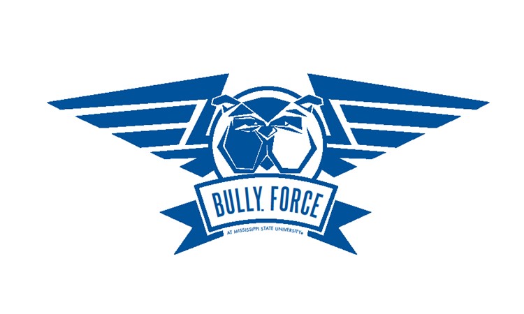 Bully Force