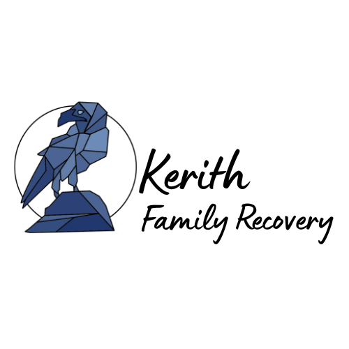 Winsday - Give Back to Kerith Family Recovery