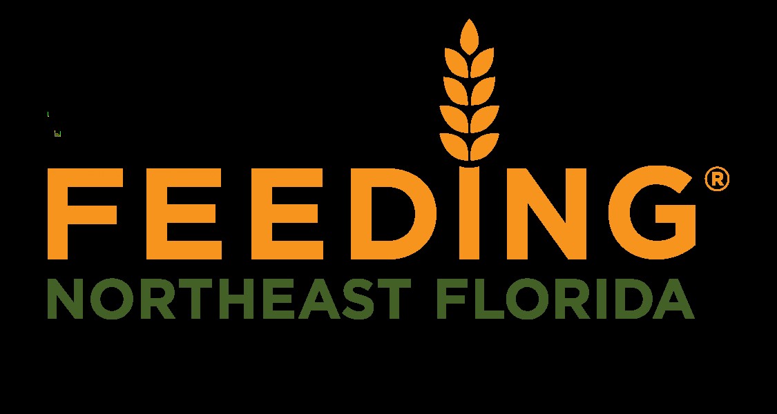 Bread Of The Mighty A Branch Of Feeding Northeast Florida Feeding Northeast Florida