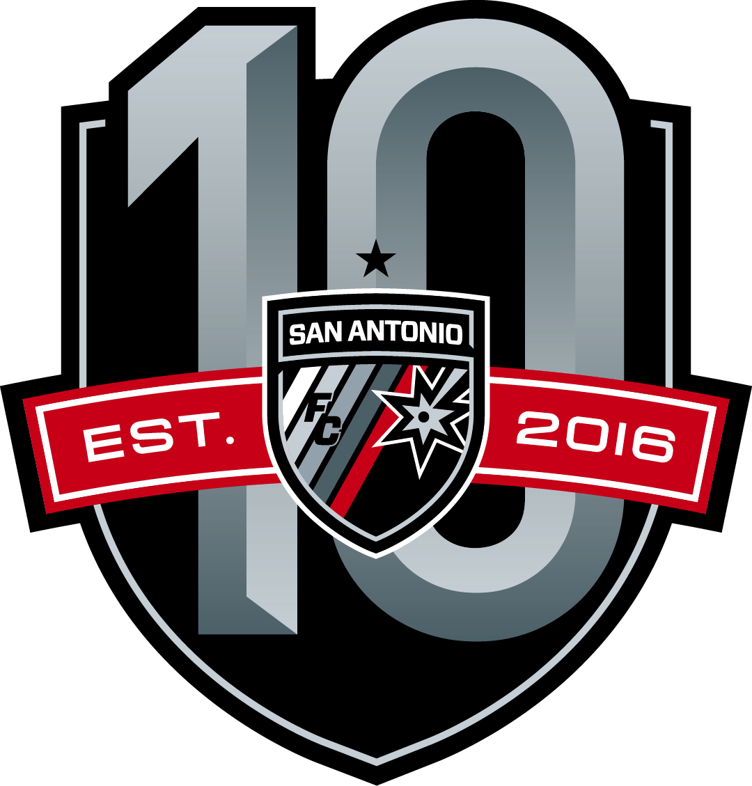 Sul Ross State University Alumni sul-ross-state-university-alumni