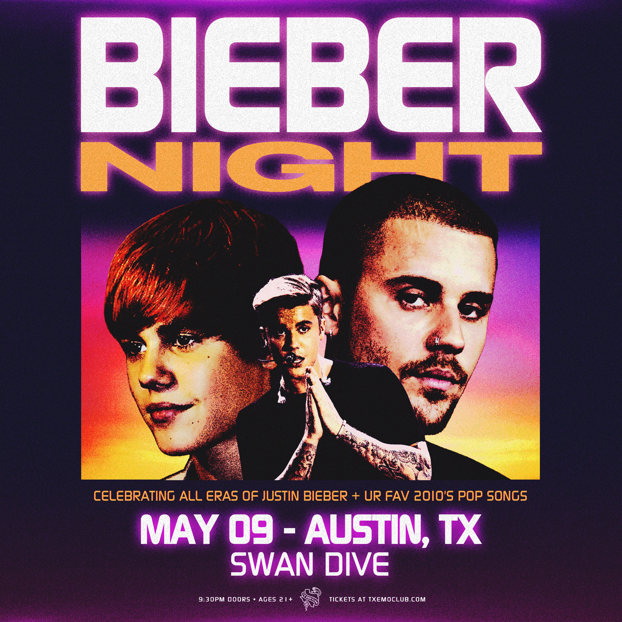 【Austin★Bieber】 54b92319-48e3-4e11-ad6c-