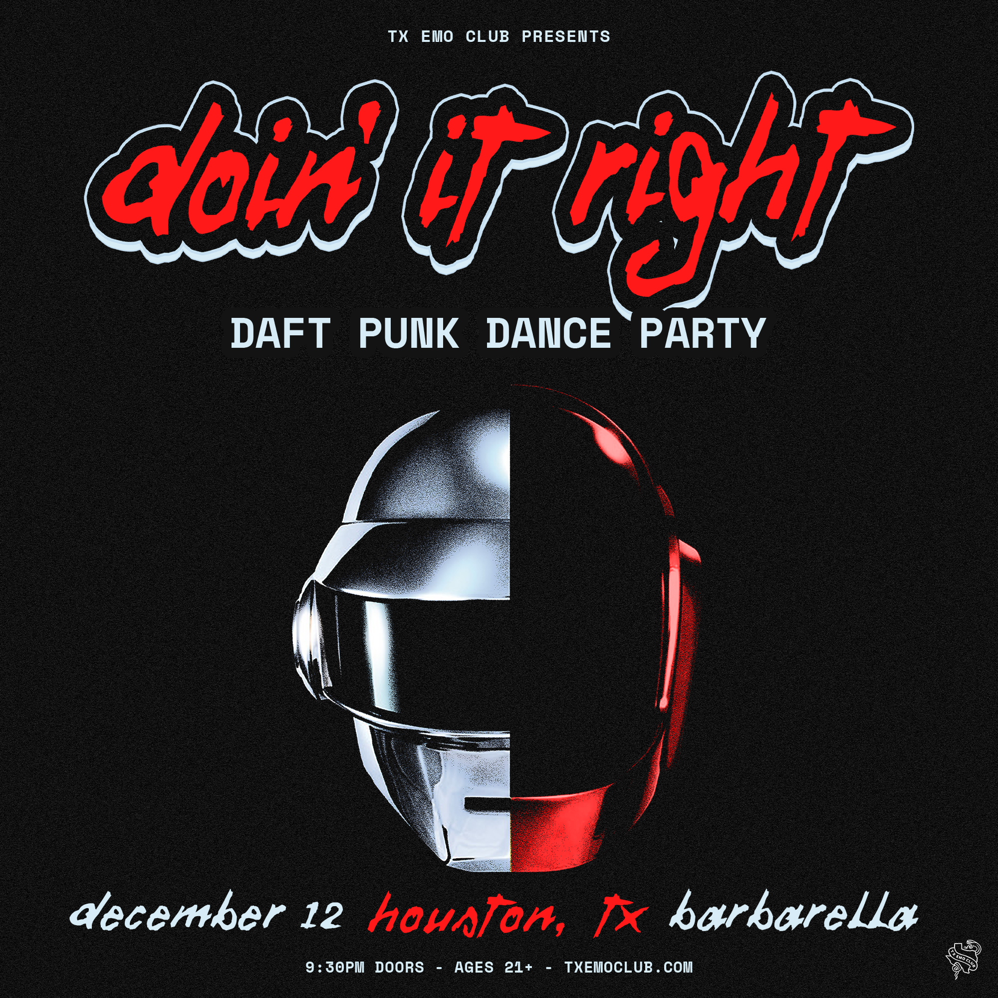 Daft Punk & Marvin Gaye レコードセット 貴重】Daft Punk レコード2枚セット - メルカリ