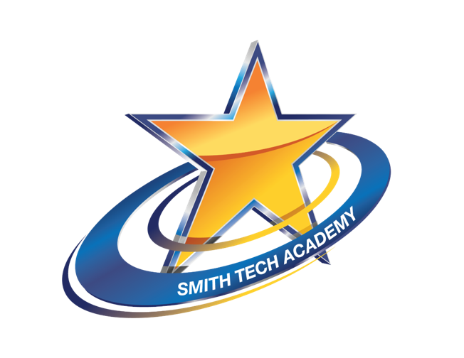 Smith Tech Academy