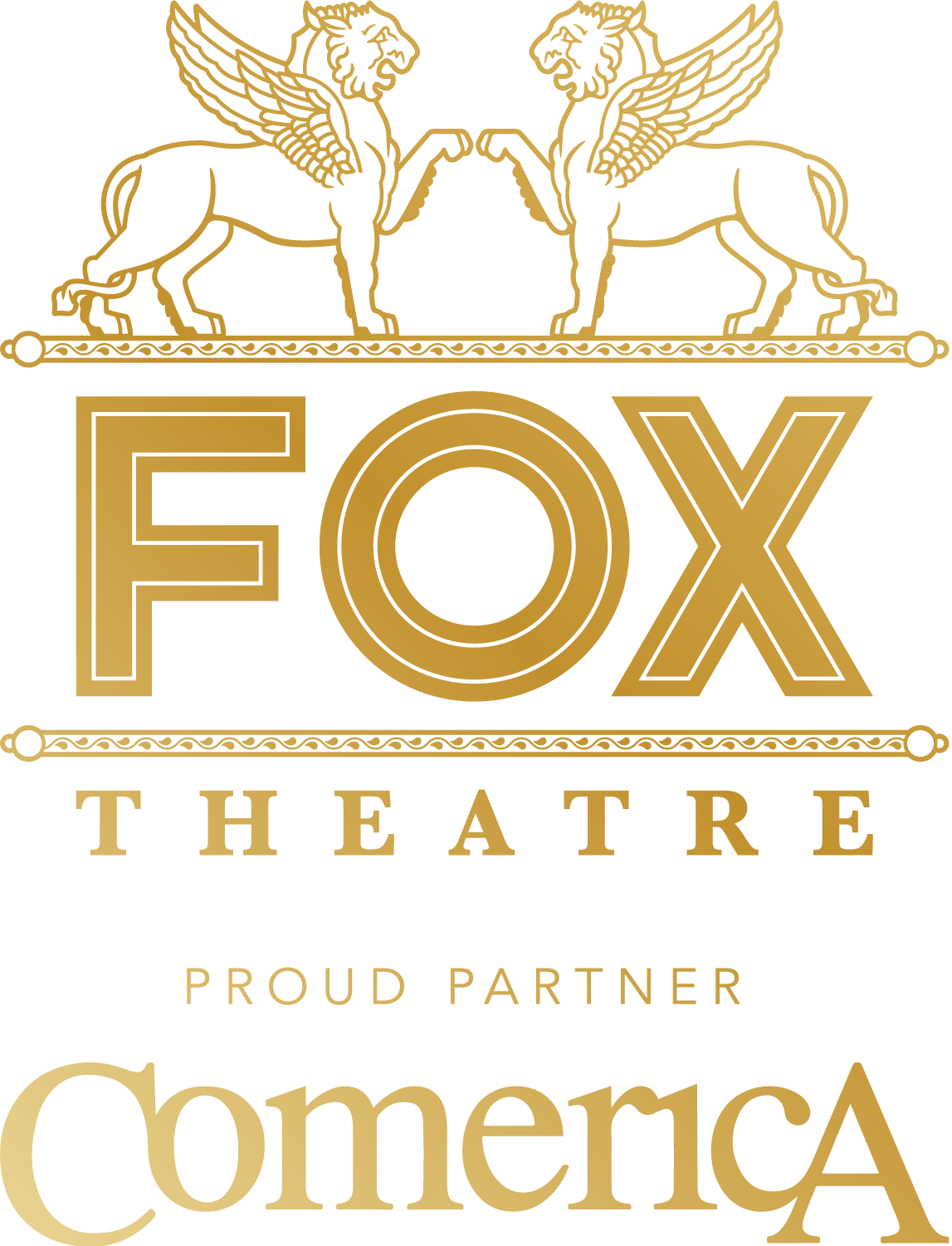 red-clay-strays-2025