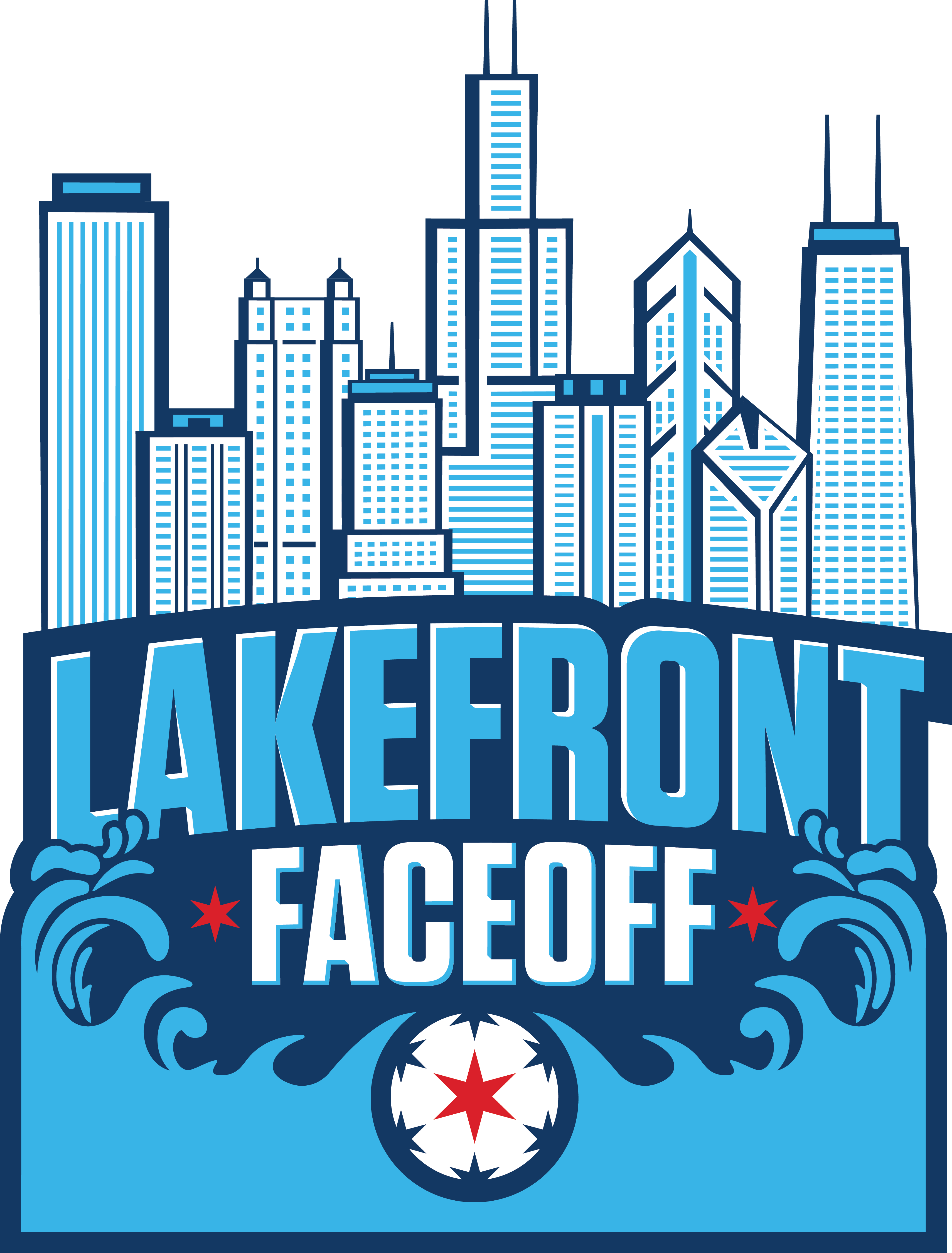 the-globe-pub-x-chicago-stars-fc-lakefront-faceoff