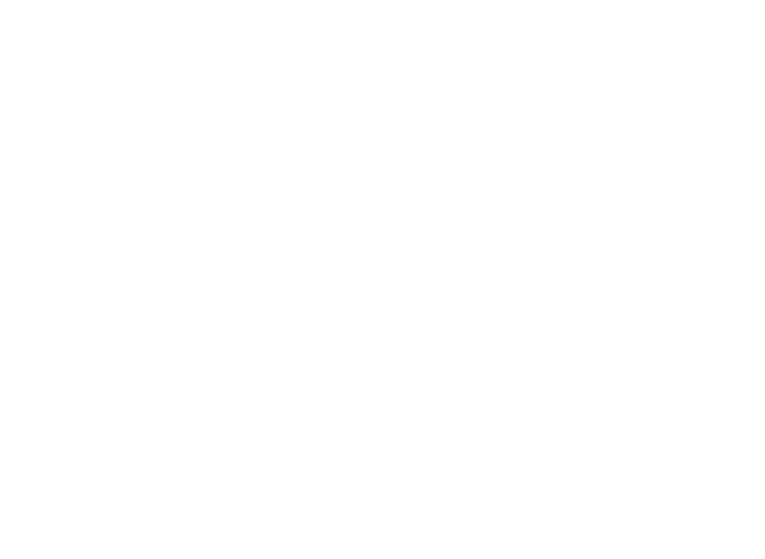 Levitt Pavilion SteelStacks Night levitt-pavilion-steelstacks-night