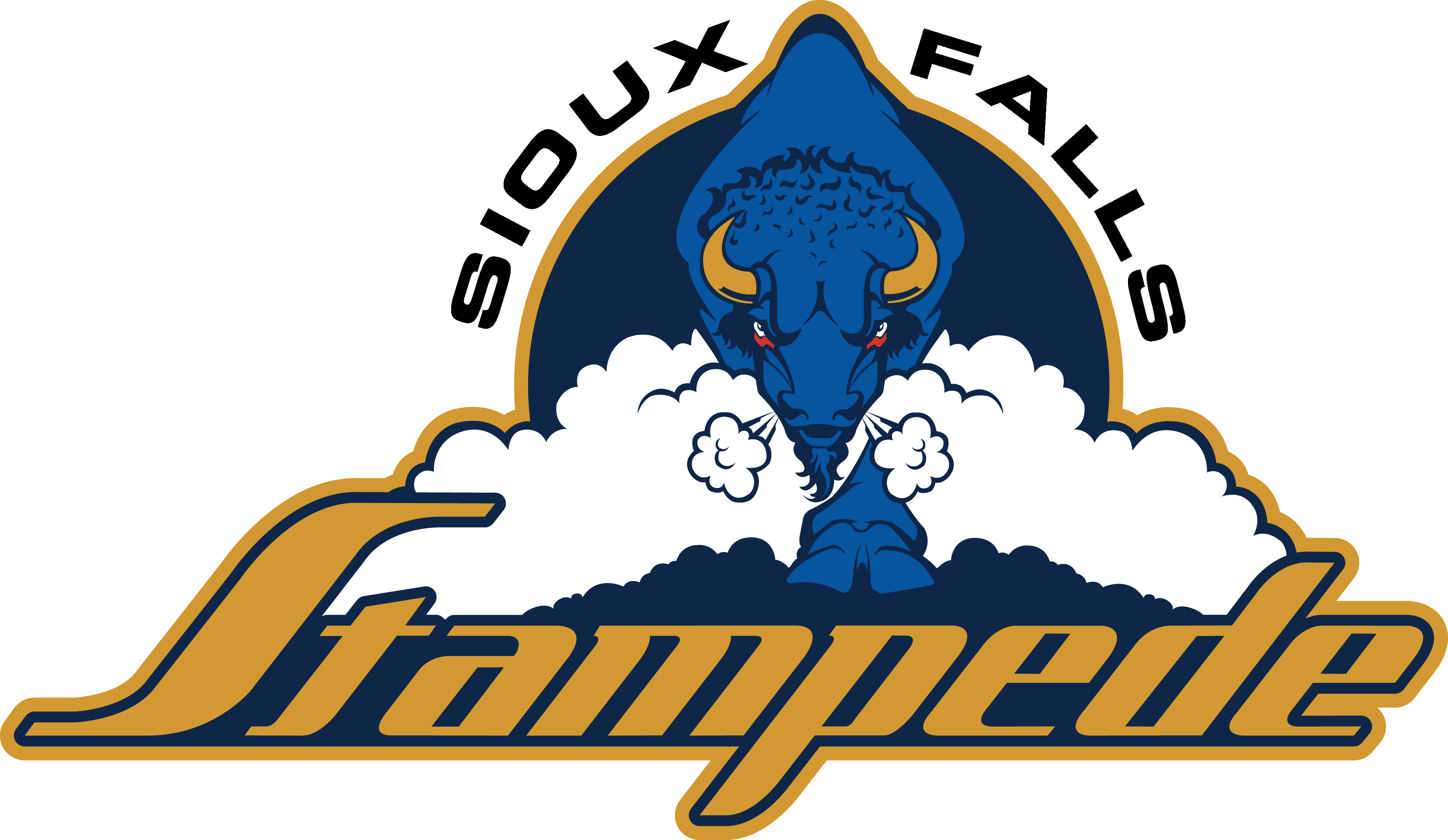 Stampede vs. Lincoln - Avon High School Offer