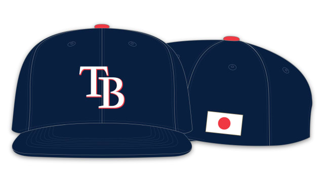 激レア 2025年4月28日 ドジャース Japanese Heritage 2025 Los Angeles