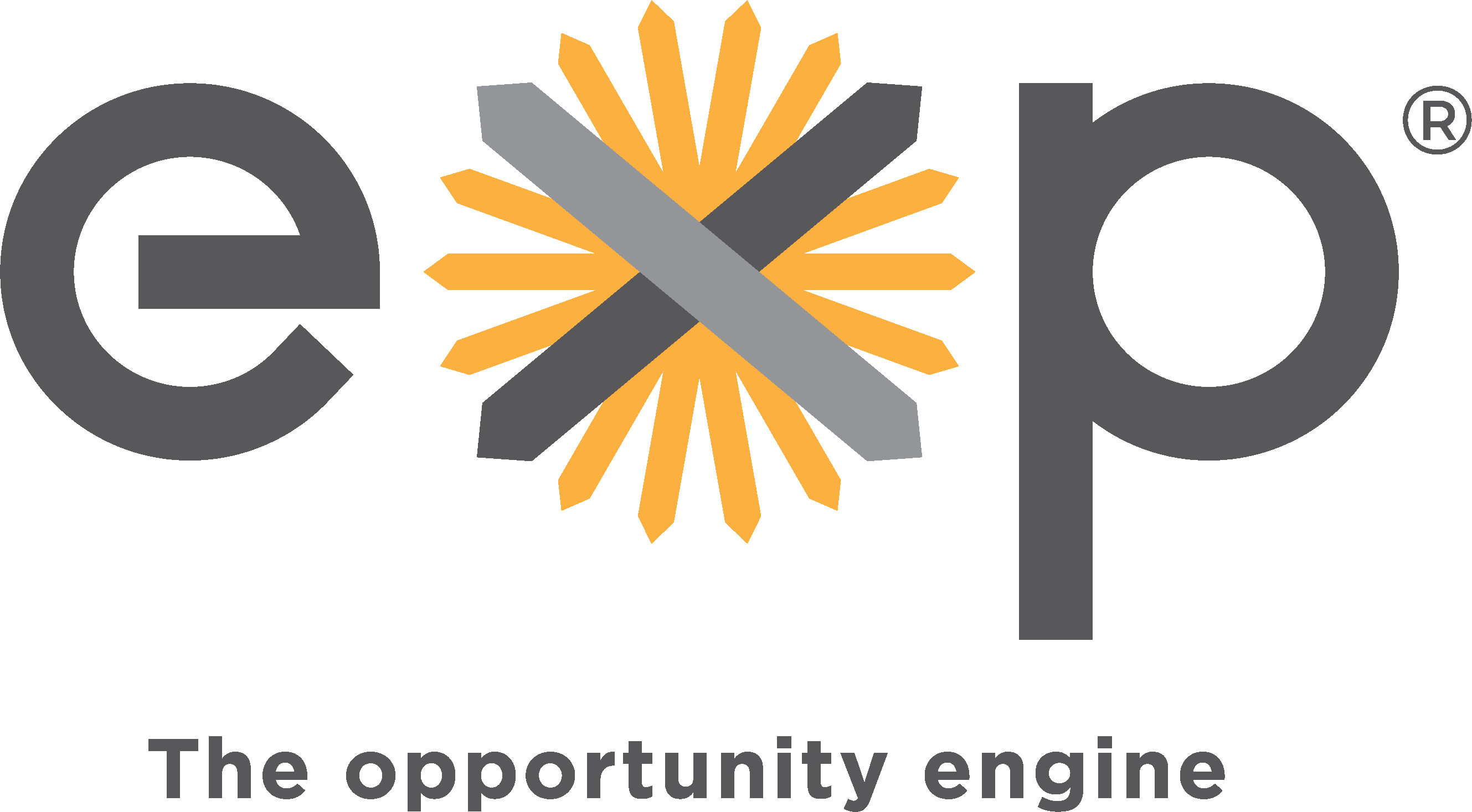 EXP