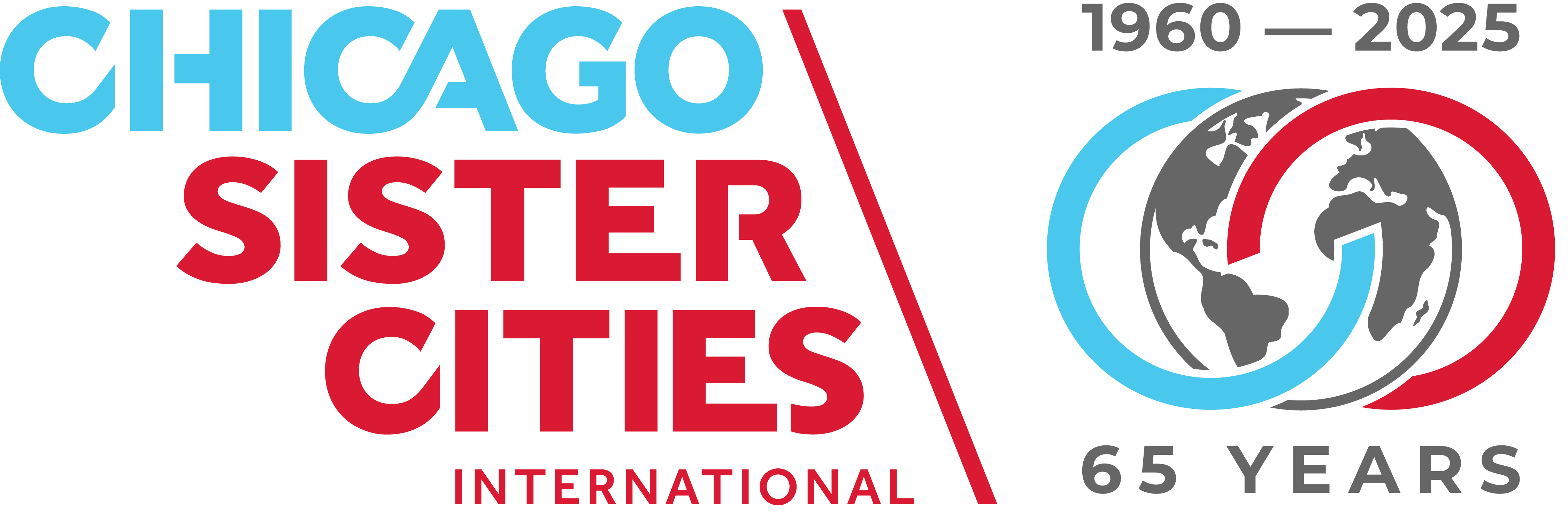 Chicago sister cities international