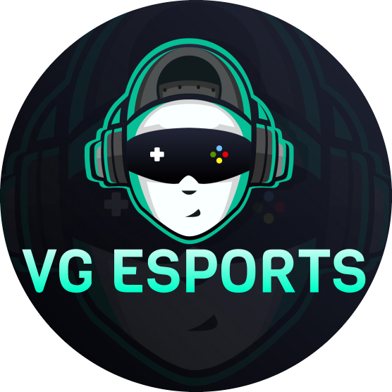Vgs Esports VG ESPORTS NIGHT