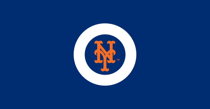 ARS NY Erebouni & Tsiran Chapters - BRAVES at METS
