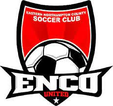 ENCO United Soccer Club