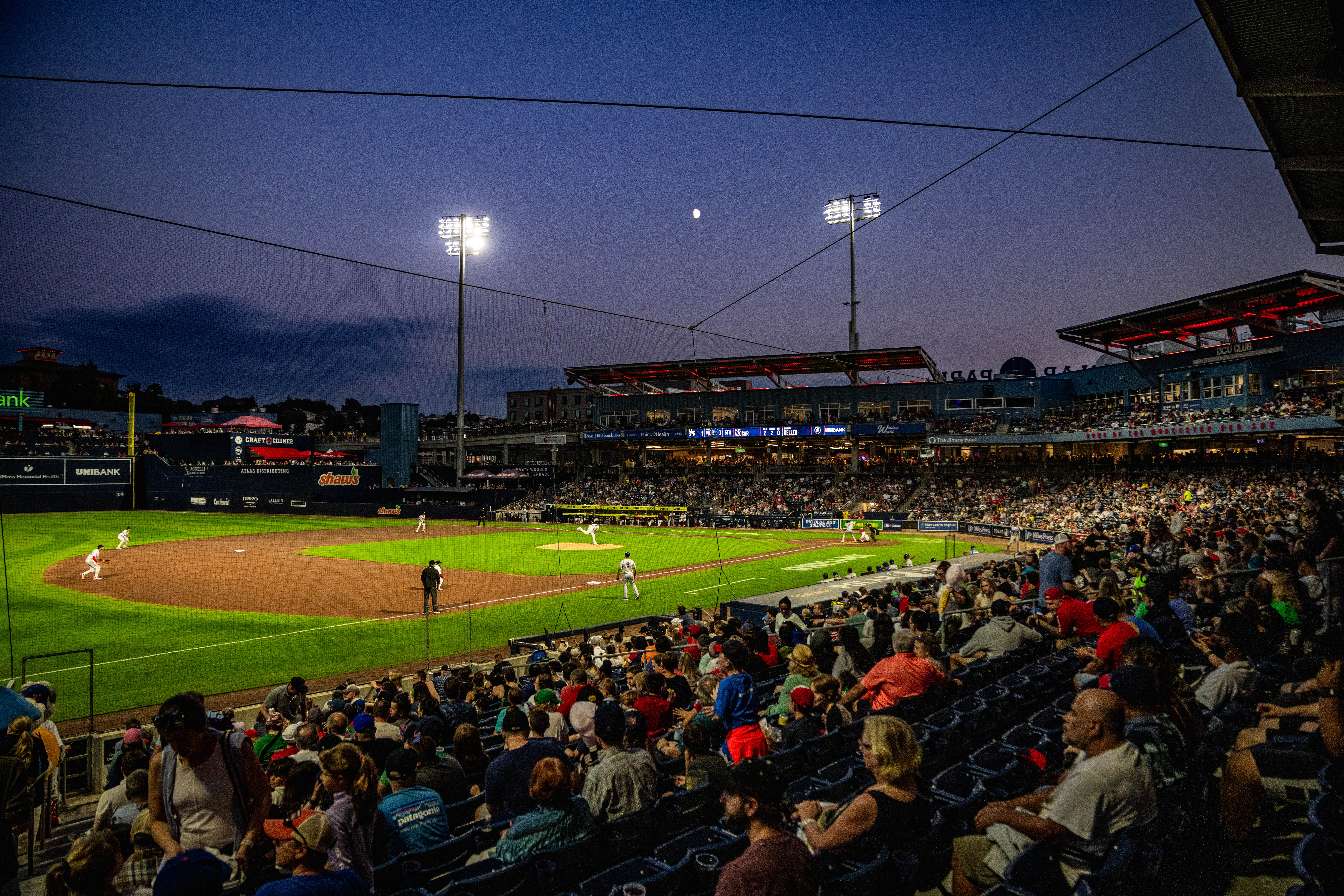 Southeast Asian Heritage Night