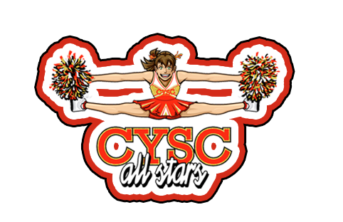 Cysc CYSC All Stars