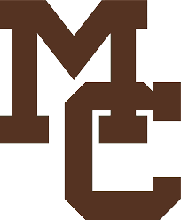 Mount Carmel Soccer Fundraiser