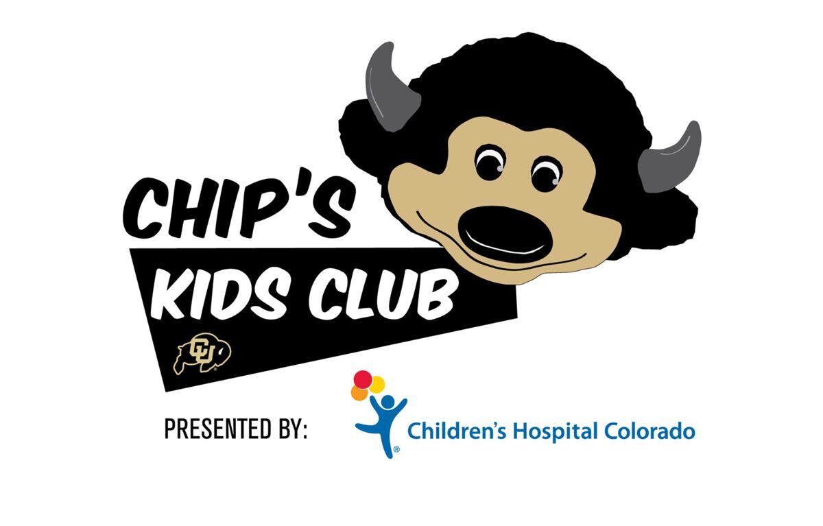 2024-2025 Chip's Kids Club, image size:1200x767