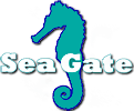 Sea Gate Elementary School Spirit Night