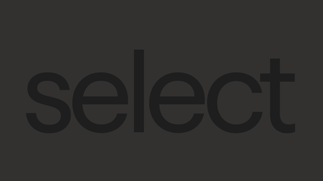Selet Image SELECT