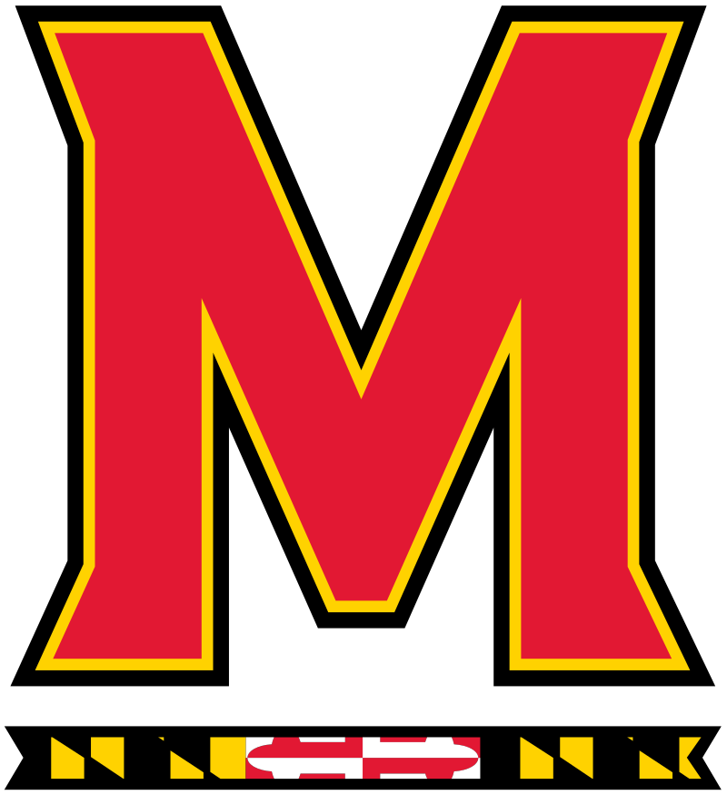 University Of Maryland Football 2024 Costco Redemption University of maryland football 2024 costco redemption